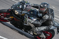 donington-no-limits-trackday;donington-park-photographs;donington-trackday-photographs;estoril;event-digital-images;motorbikes;no-limits;no-limits-trackdays;peter-wileman-photography;portugal;trackday;trackday-digital-images;trackday-photos